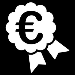 Similar image 10504142