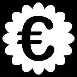 Similar image 10504145