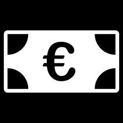 Similar image 10504146