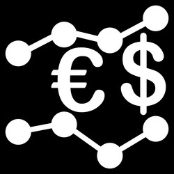 Similar image 10504147