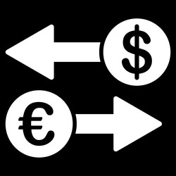 Similar image 10504151