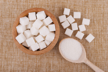 Similar image 10504153