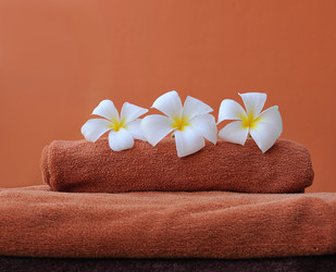 Similar image 10504154