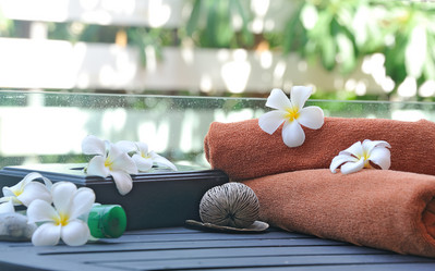 Similar image 10504156