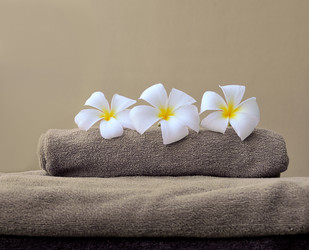 Similar image 10504157