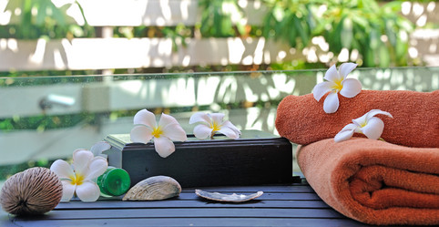 Similar image 10504158