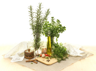 Similar image 10504160