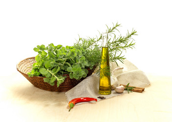 Similar image 10504161