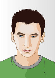 Similar image 10504171