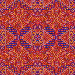 Similar image 10504172