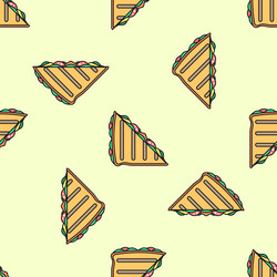 Similar image 10504173