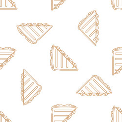 Similar image 10504174