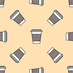 Similar image 10504175