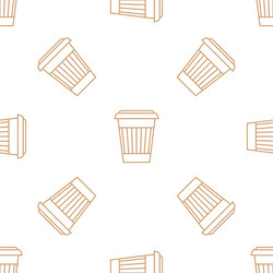 Similar image 10504176