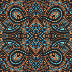 Similar image 10504177