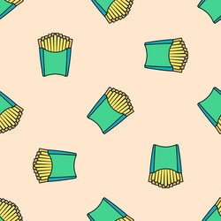 Similar image 10504185