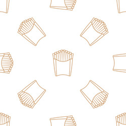 Similar image 10504186