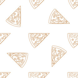 Similar image 10504188