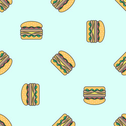 Similar image 10504189