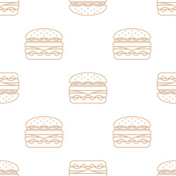 Similar image 10504190