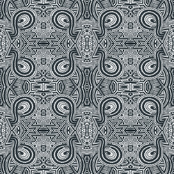 Similar image 10504191