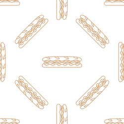 Similar image 10504194