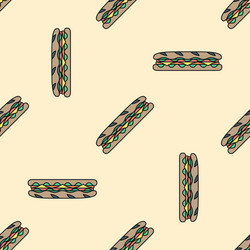 Similar image 10504196