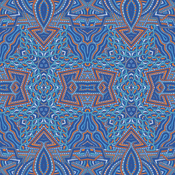 Similar image 10504198