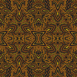 Similar image 10504199