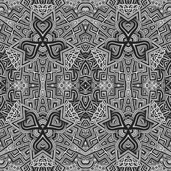 Similar image 10504200