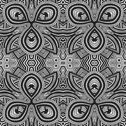 Similar image 10504201