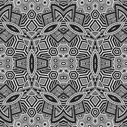 Similar image 10504202