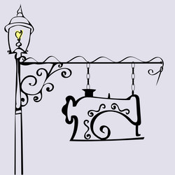 Similar image 10504203