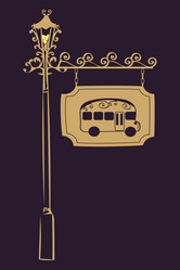 Similar image 10504205