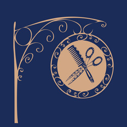 Similar image 10504206