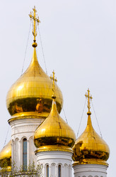 Similar image 10504221