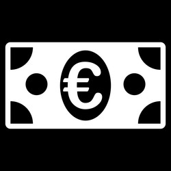 Similar image 10504223