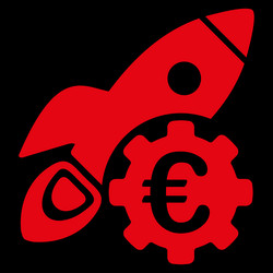 Similar image 10504224