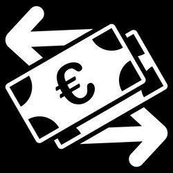 Similar image 10504225