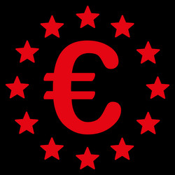 Similar image 10504226