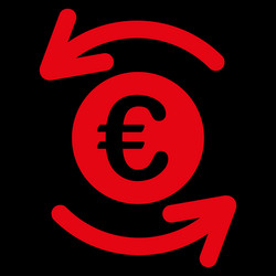 Similar image 10504227