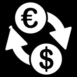 Similar image 10504228