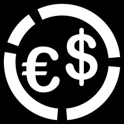 Similar image 10504229