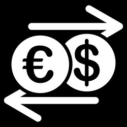 Similar image 10504230