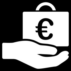 Similar image 10504231