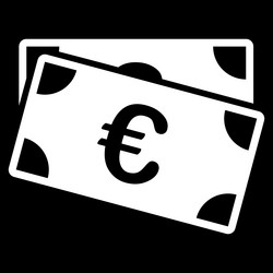 Similar image 10504234