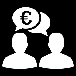 Similar image 10504244