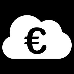 Similar image 10504245