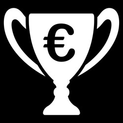 Similar image 10504247