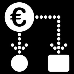 Similar image 10504251